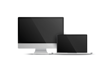 Cell Macbook For Cash