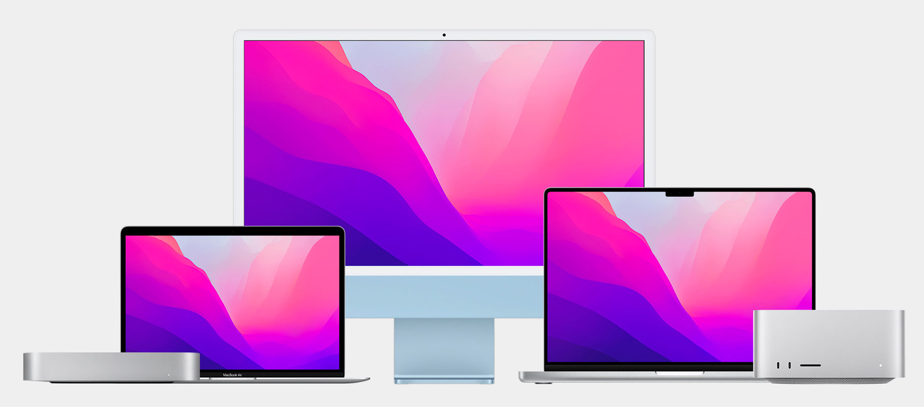 SELL ELECTRONICS IN BULK