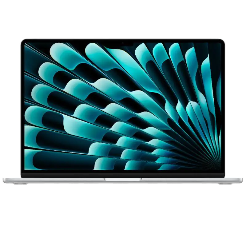 macbook-air-15-2025