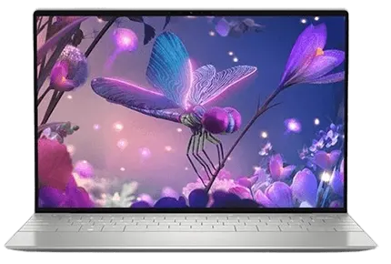 Sell Laptop For Cash