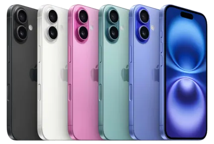 Sell iPhone For Cash