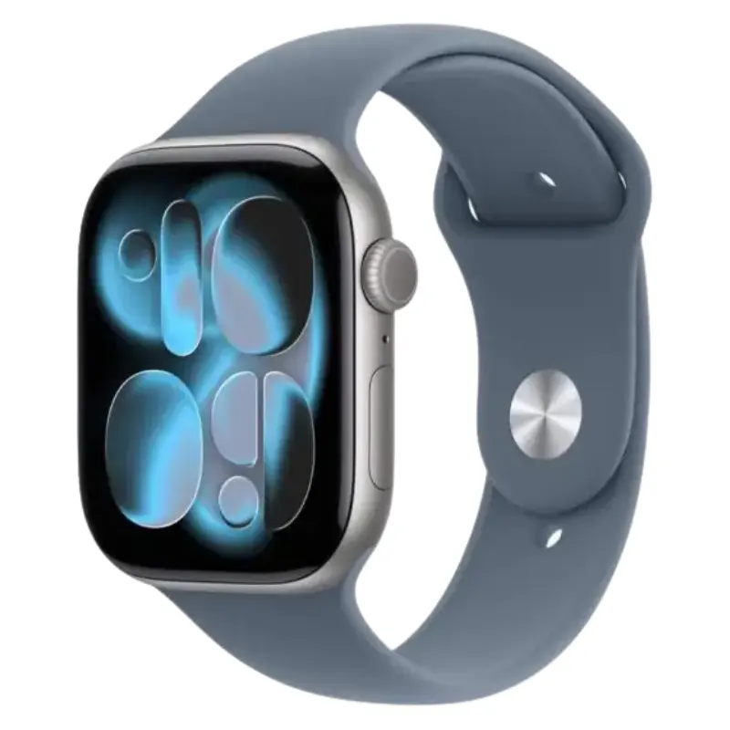 Apple Watch (Series 11)