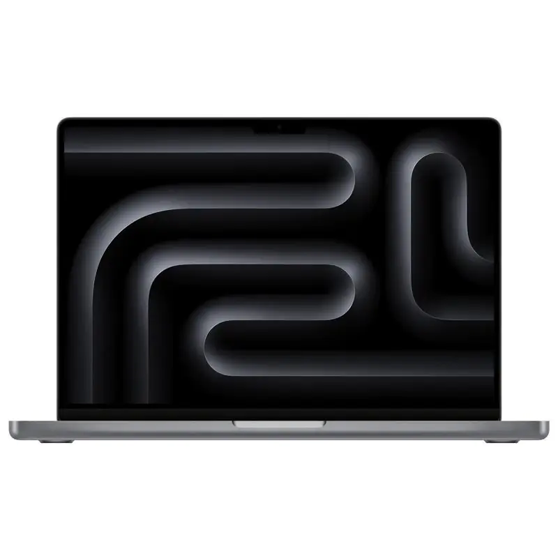 MacBook Pro 14in 2025 (M5)